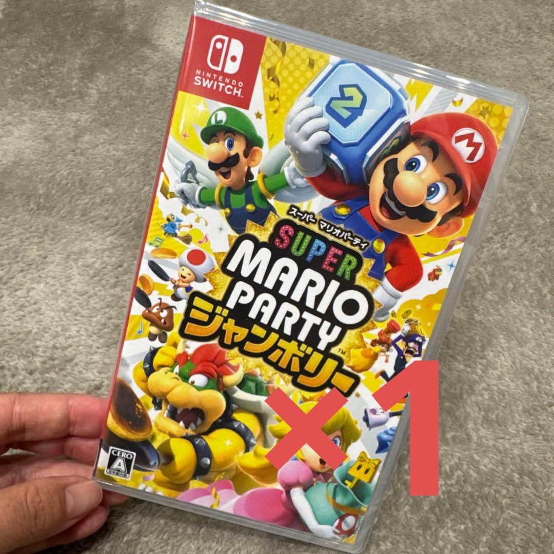 マーサ様おまとめ