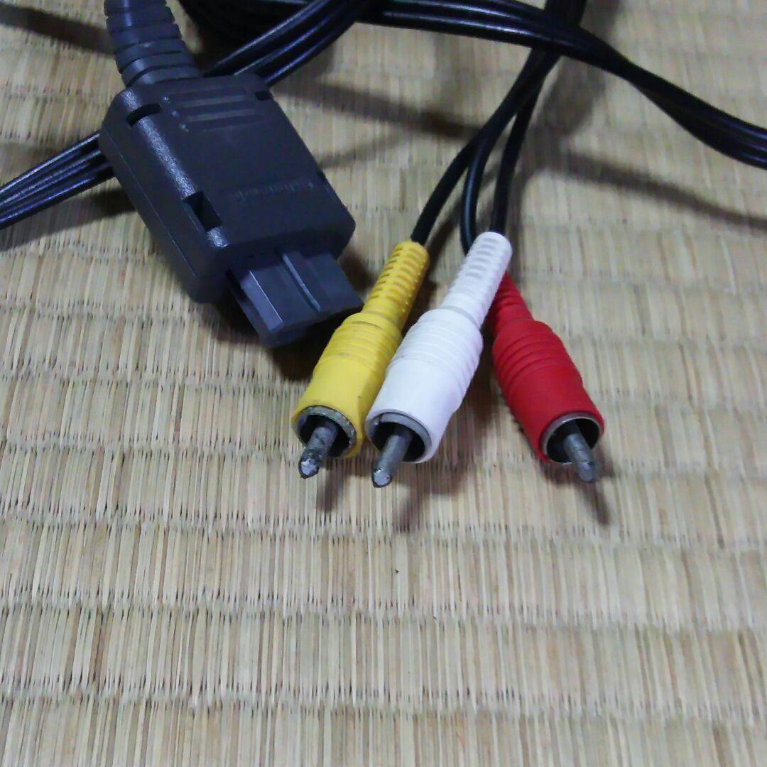 スーパーファミコン本体