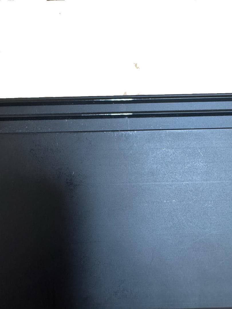 スノーピーク IGT ロースタイルセット ブラック 雪峰祭 FES-136