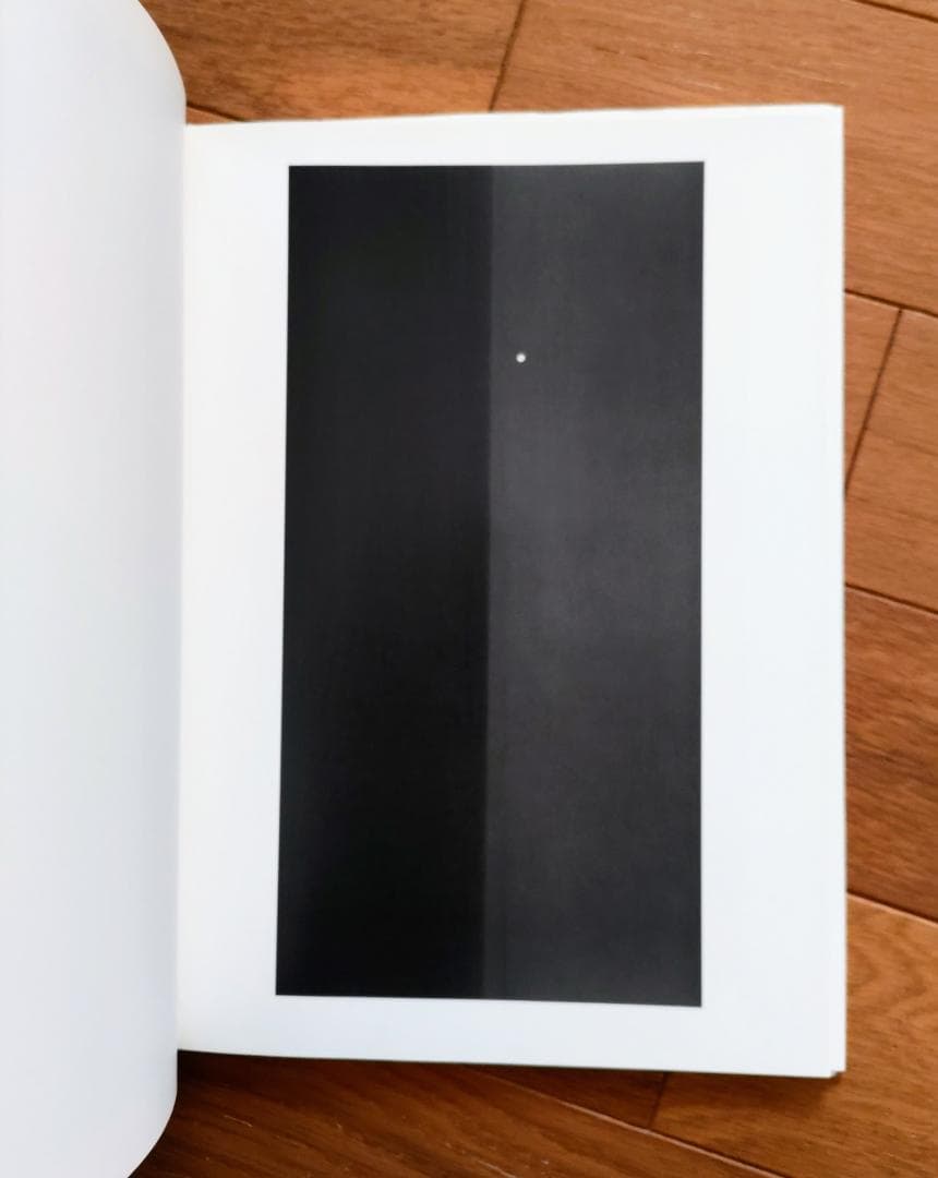 杉本博司　HIROSHI SUGIMOTO REVOLUTION