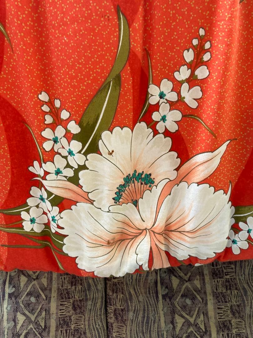 綿布団敷布団セット　別売り可