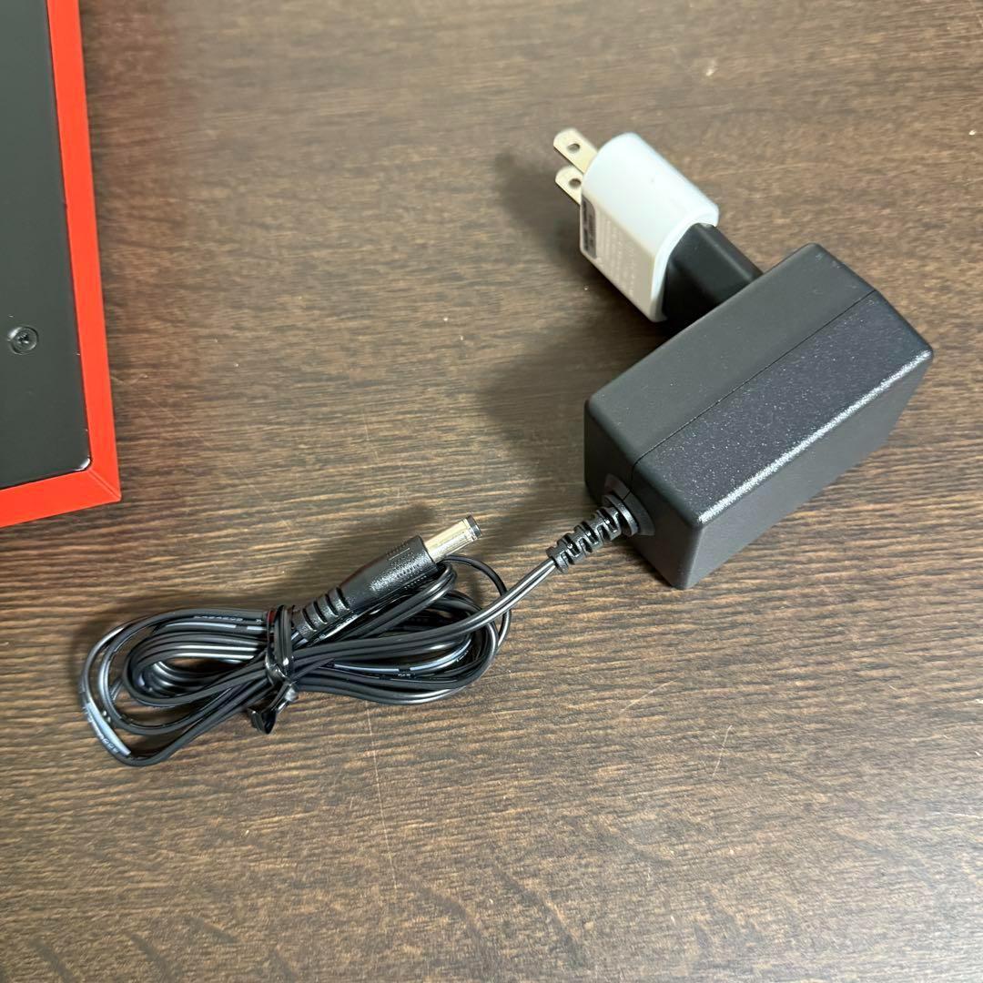 【希少】Analogue Solutions Impulse Command