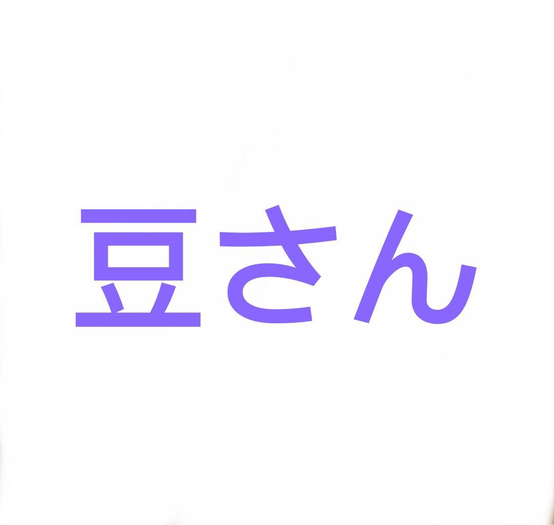 花模様のティーポットと茶碗セット