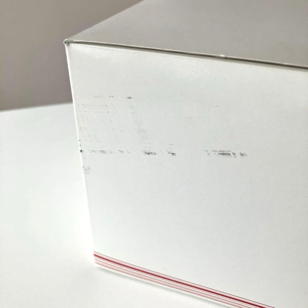  イッタラ　ティーマ　15cmオリーブグリーン　ボウル　廃盤色