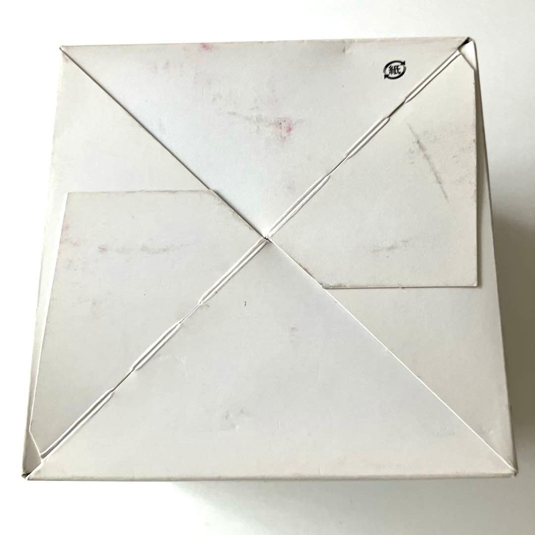  イッタラ　ティーマ　15cmオリーブグリーン　ボウル　廃盤色