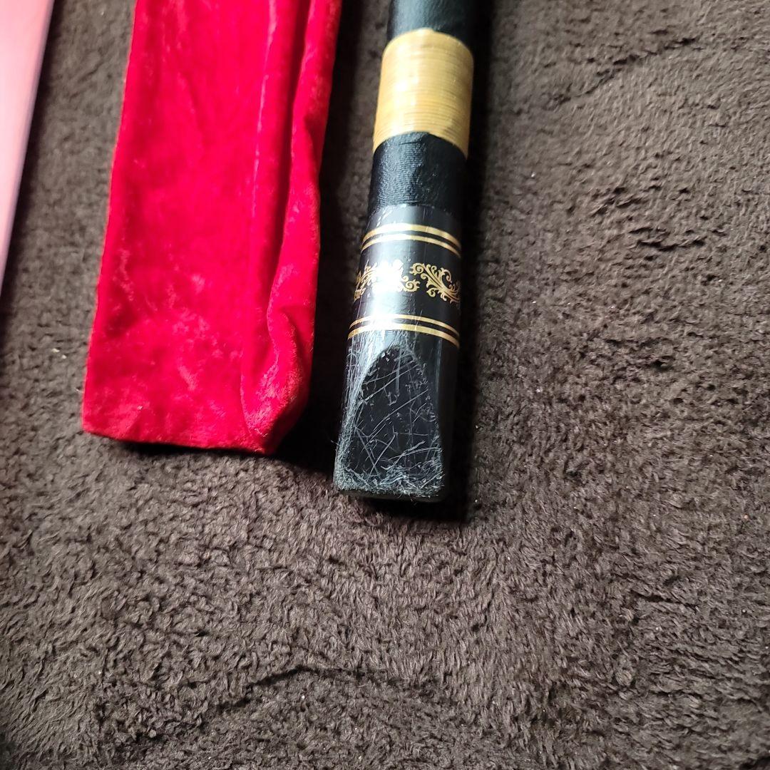 Daiwa 磯竿 54G 5号 専用袋付き