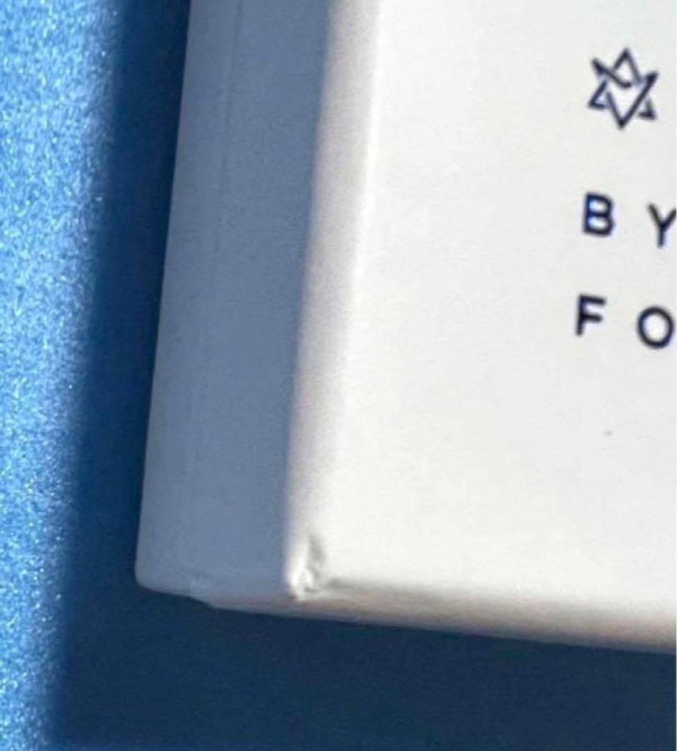 ASTRO 写真集 ORDINARY HOLIDAY 新品