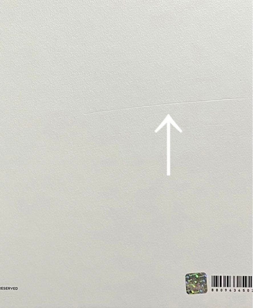 ASTRO 写真集 ORDINARY HOLIDAY 新品