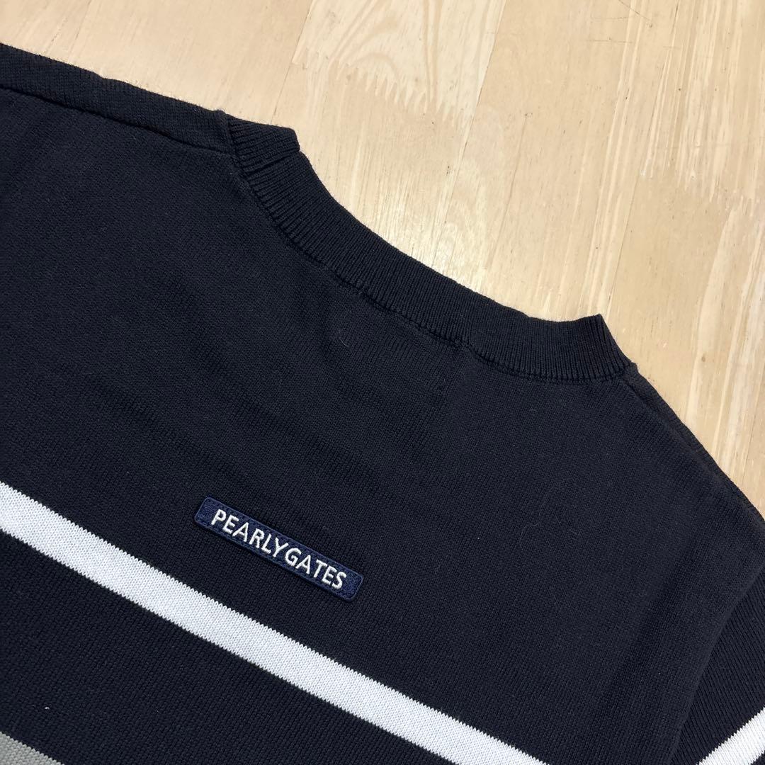 tora11となります