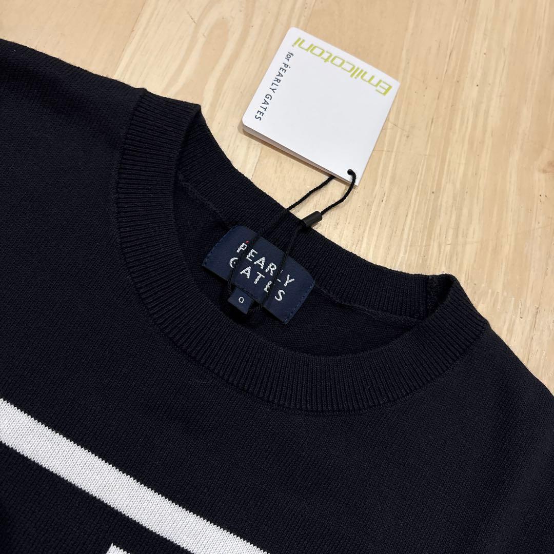 tora11となります