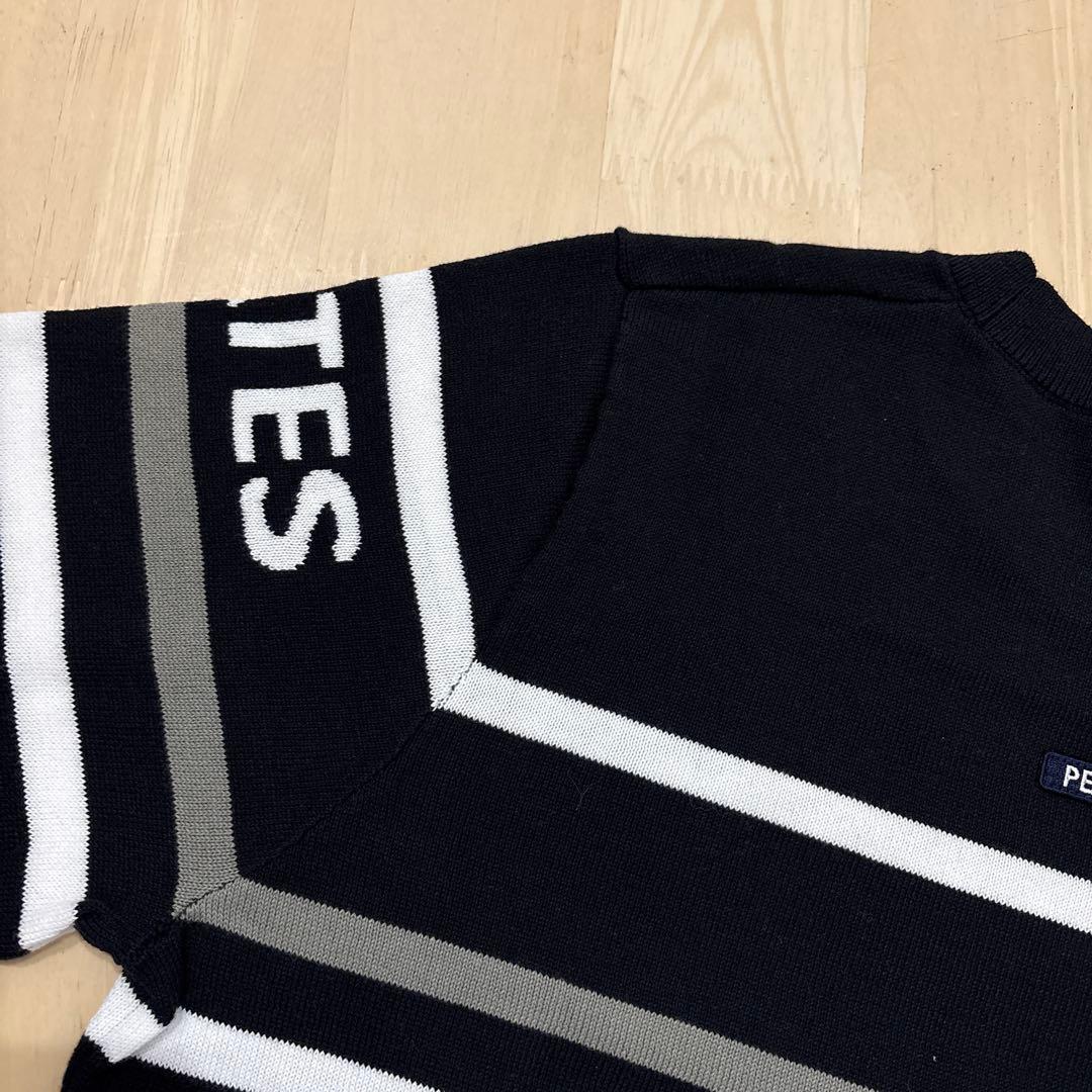 tora11となります