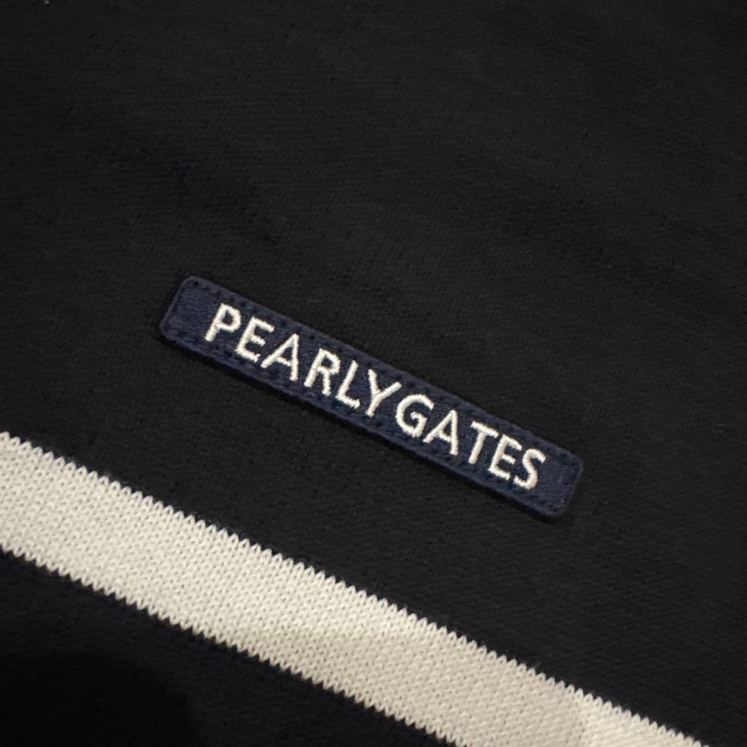 tora11となります