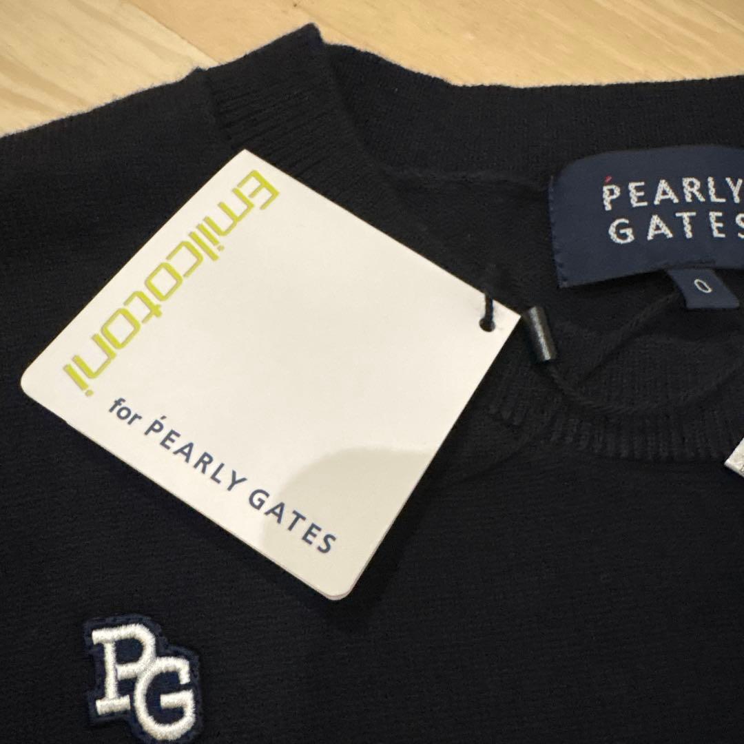 tora11となります