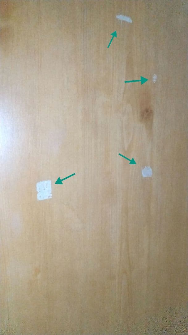 整理箪笥 木製家具 カントリー 引き出し収納家具 木製カントリー