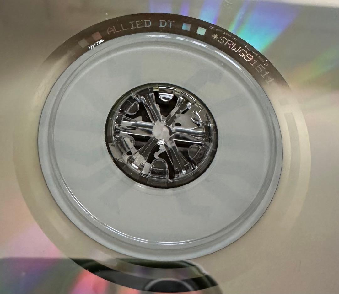 洋楽 G RAP Wiseguys CD RARE