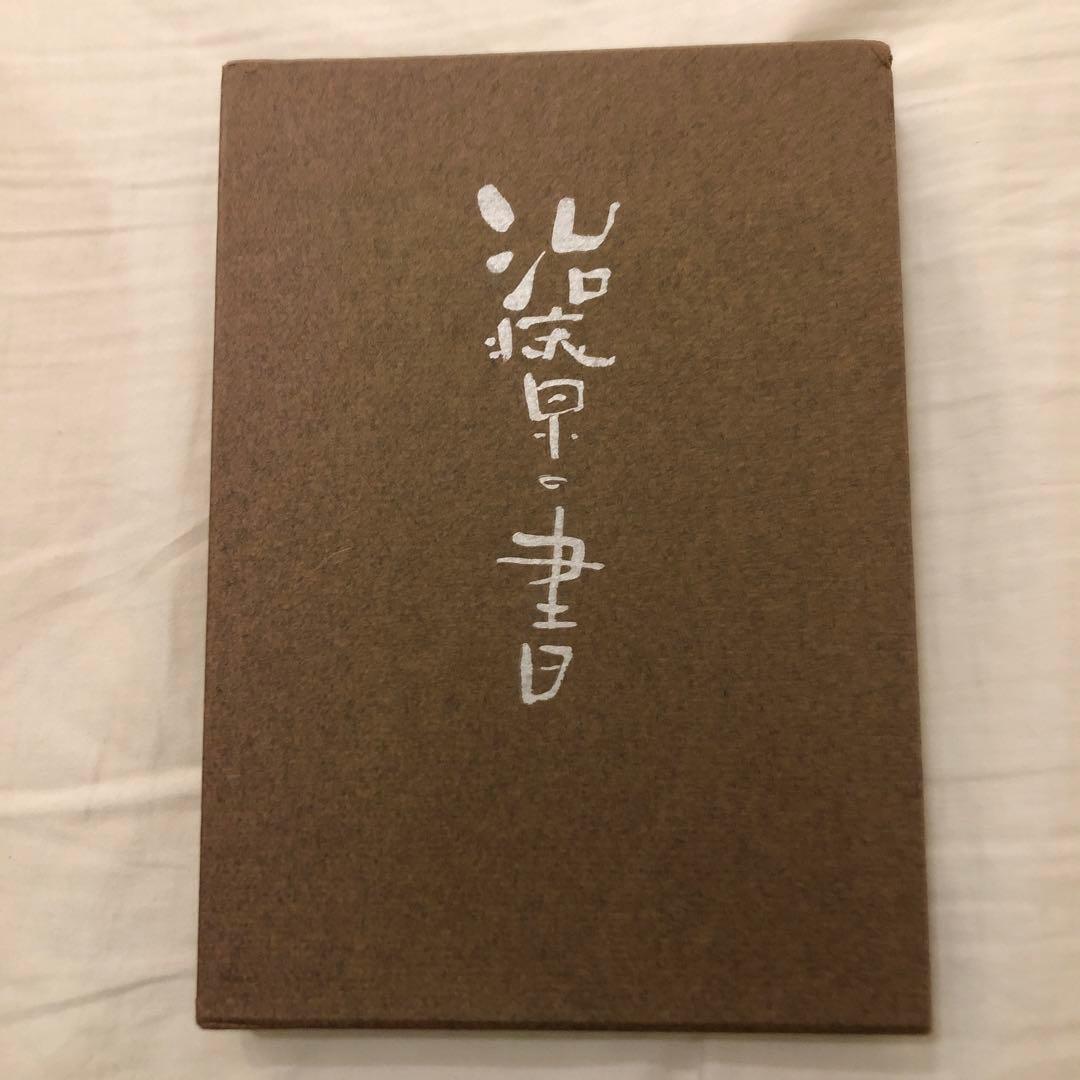治療の書　野口晴哉