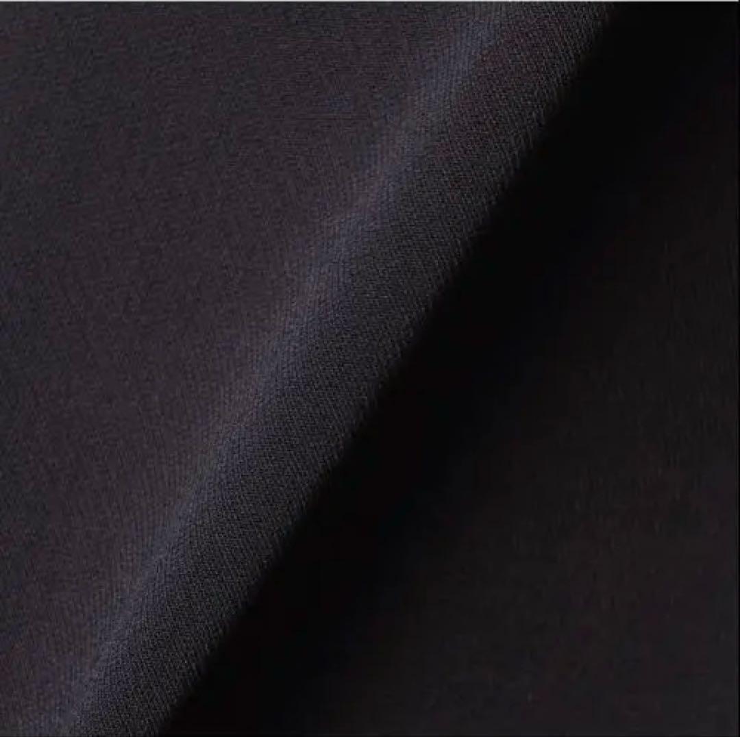 LOHEN /ＶNECK COMBINASON Ｖネックコンビネゾン36茶