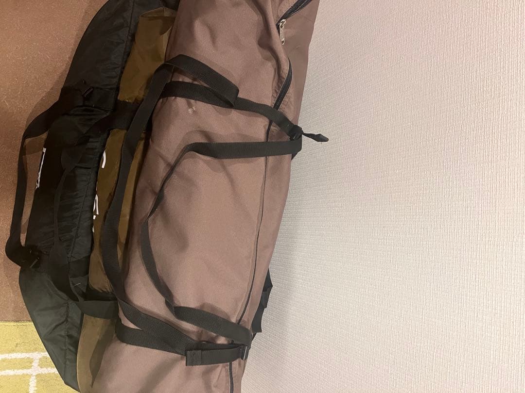 ogawa カーサイドロッジ