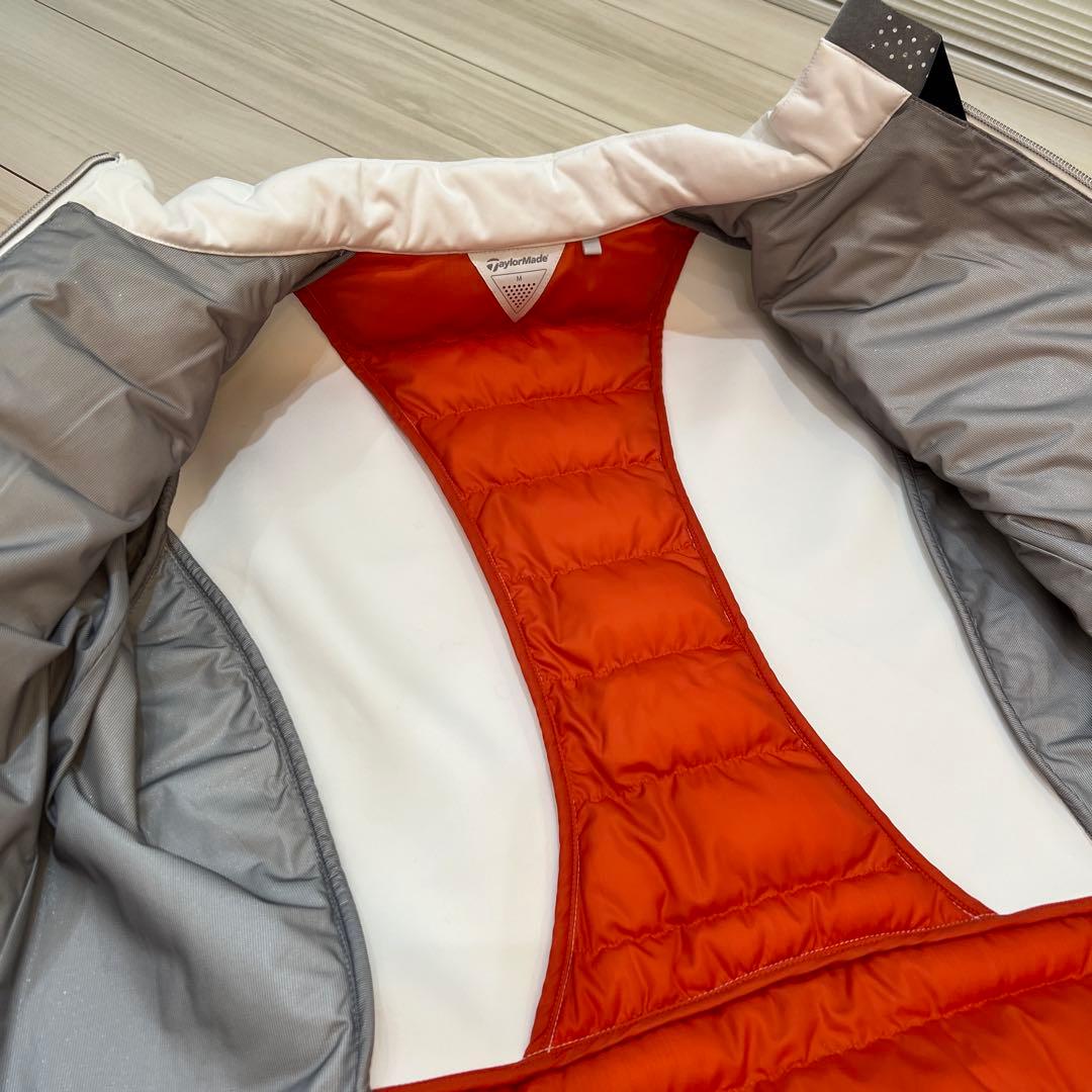 りんご様ツアー仕様　美品　半額以下　ハイブリッド　プレイ　ジャケット