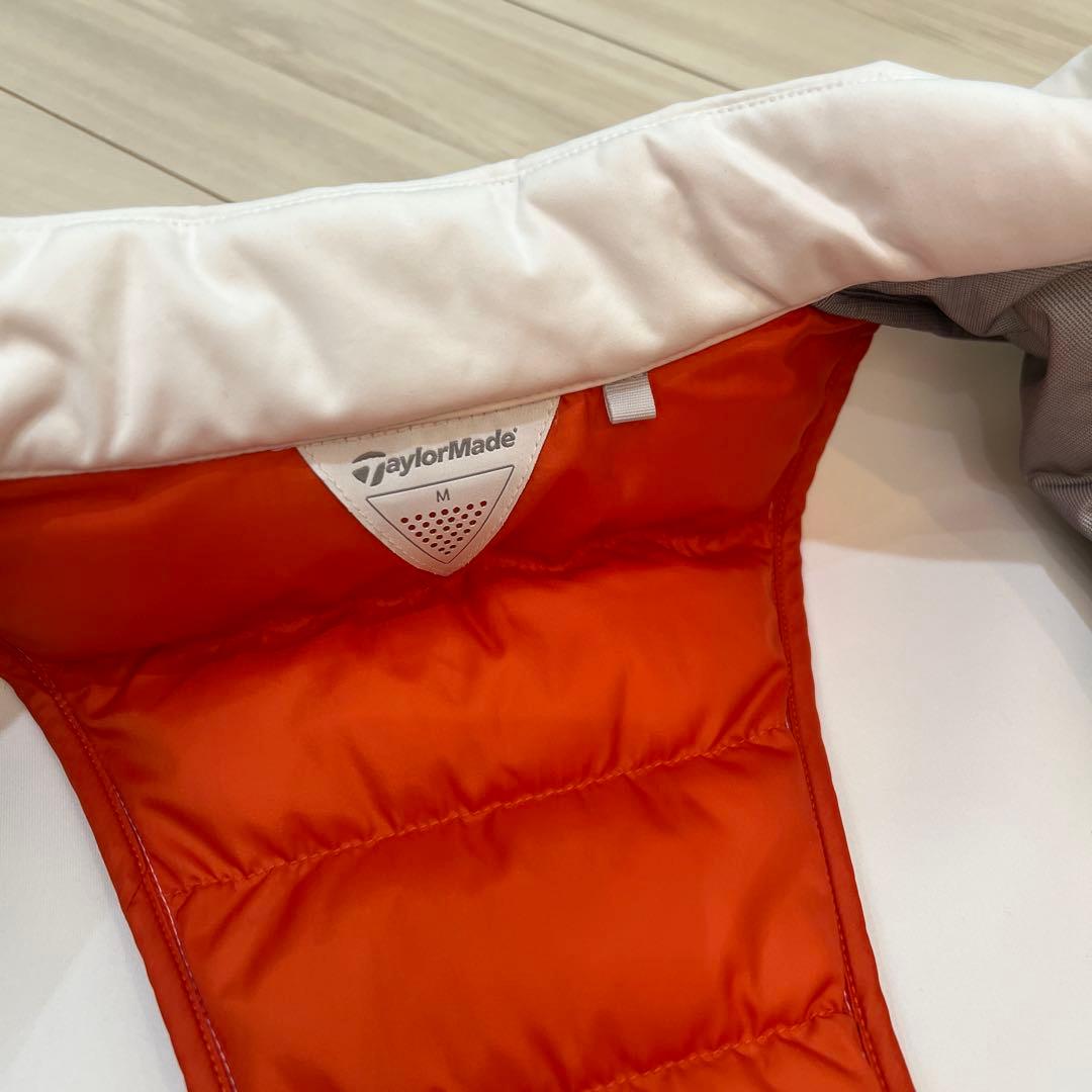 りんご様ツアー仕様　美品　半額以下　ハイブリッド　プレイ　ジャケット