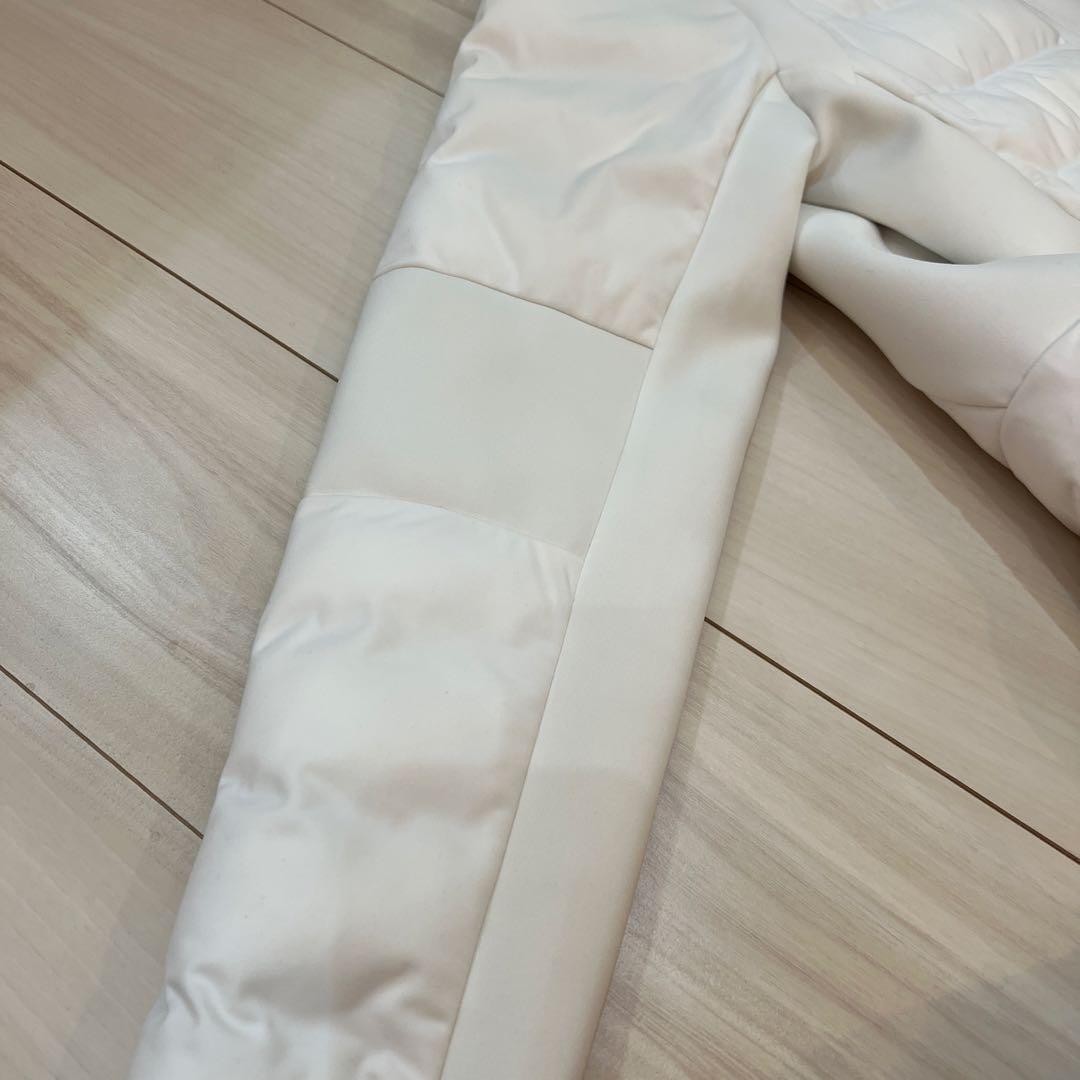 りんご様ツアー仕様　美品　半額以下　ハイブリッド　プレイ　ジャケット