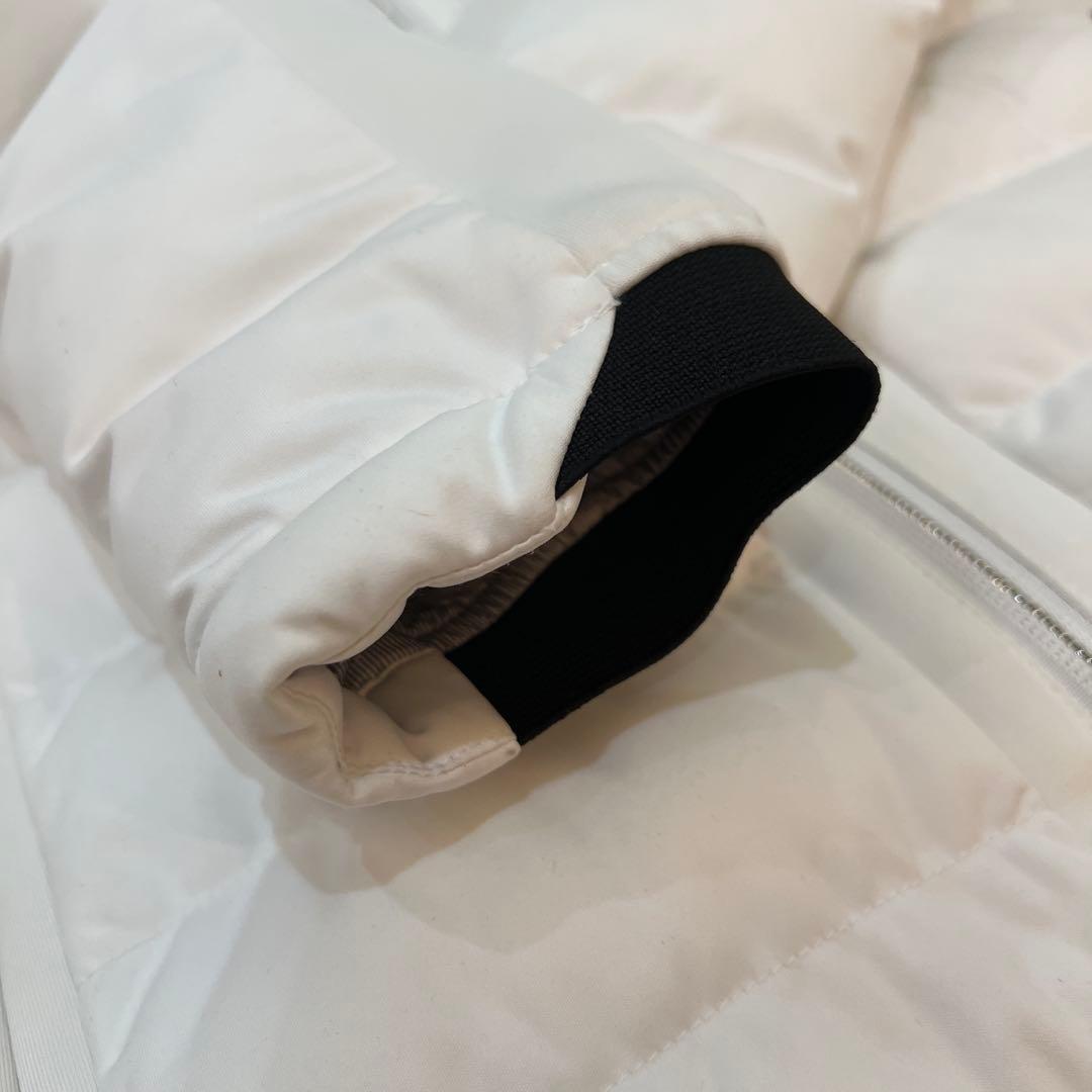 りんご様ツアー仕様　美品　半額以下　ハイブリッド　プレイ　ジャケット