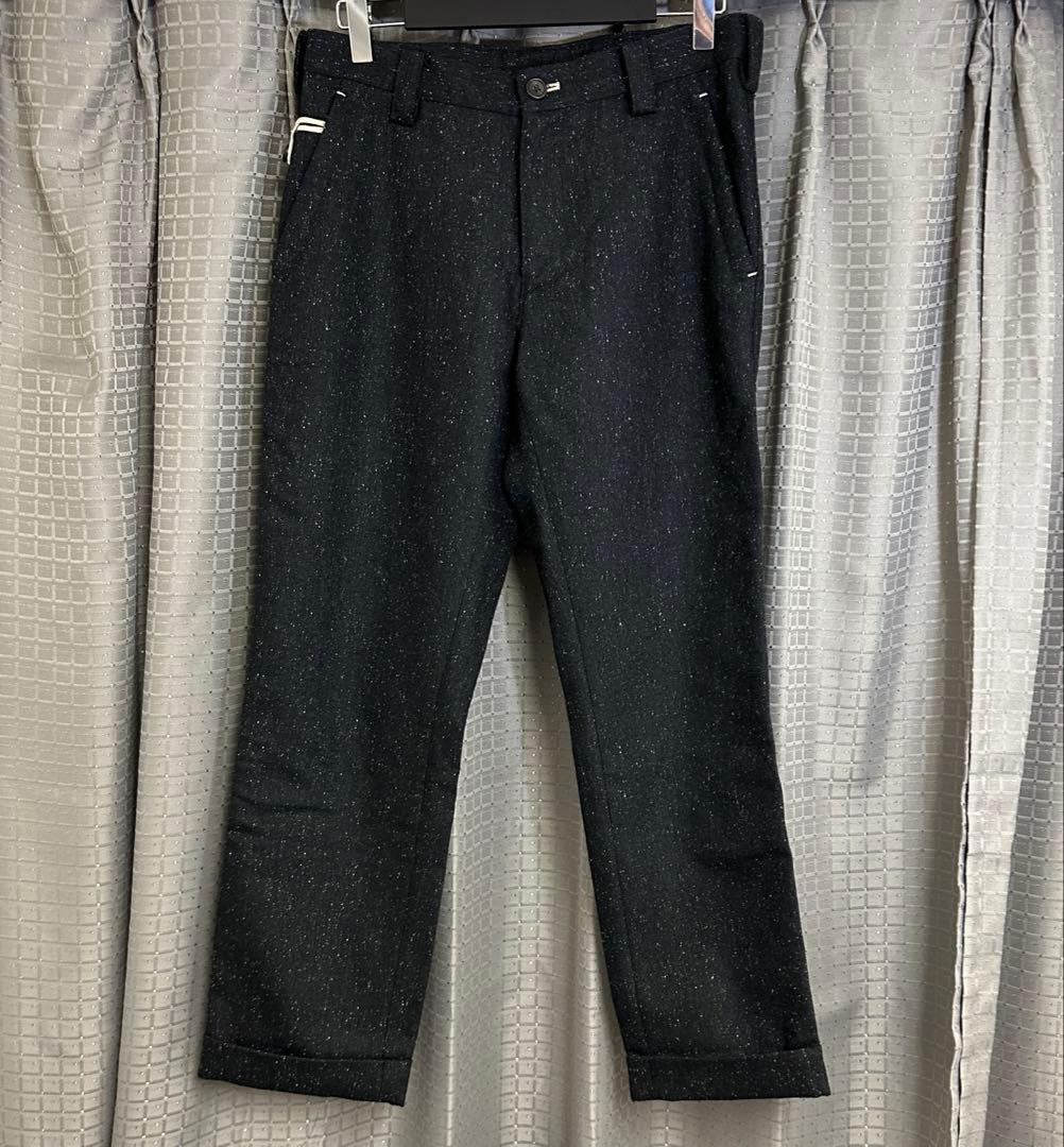 くー Paul Smith collection セットアップ