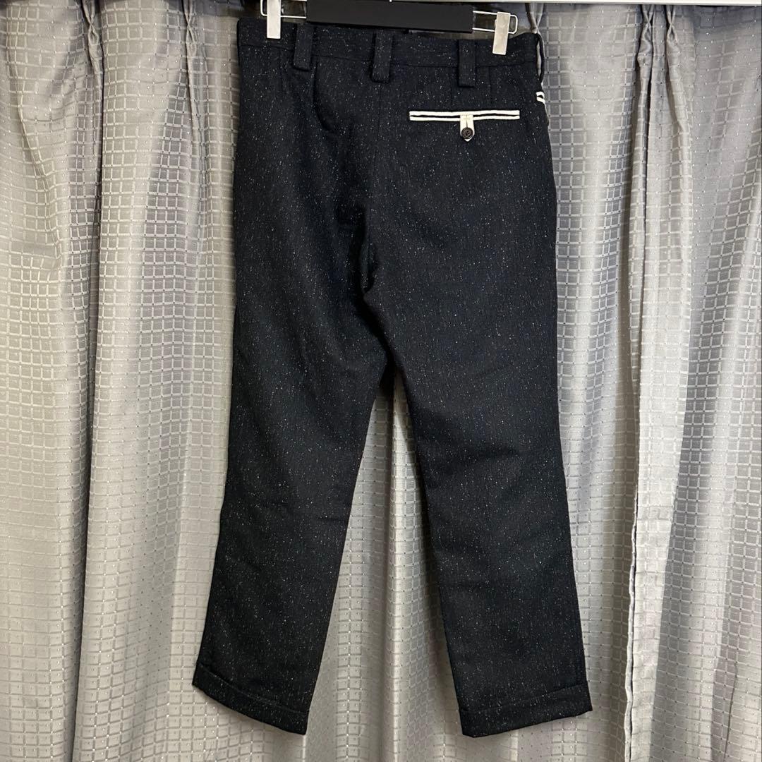 くー Paul Smith collection セットアップ