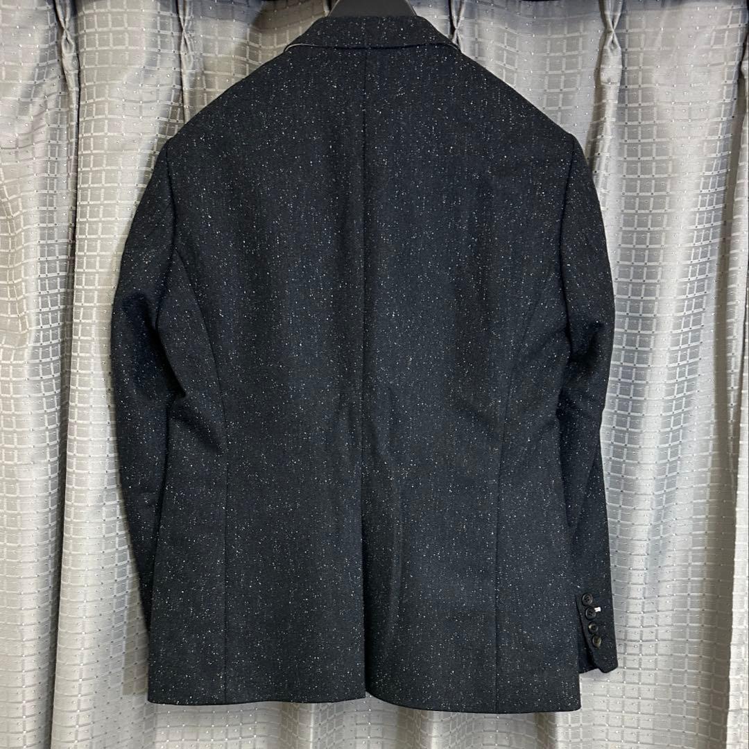 くー Paul Smith collection セットアップ