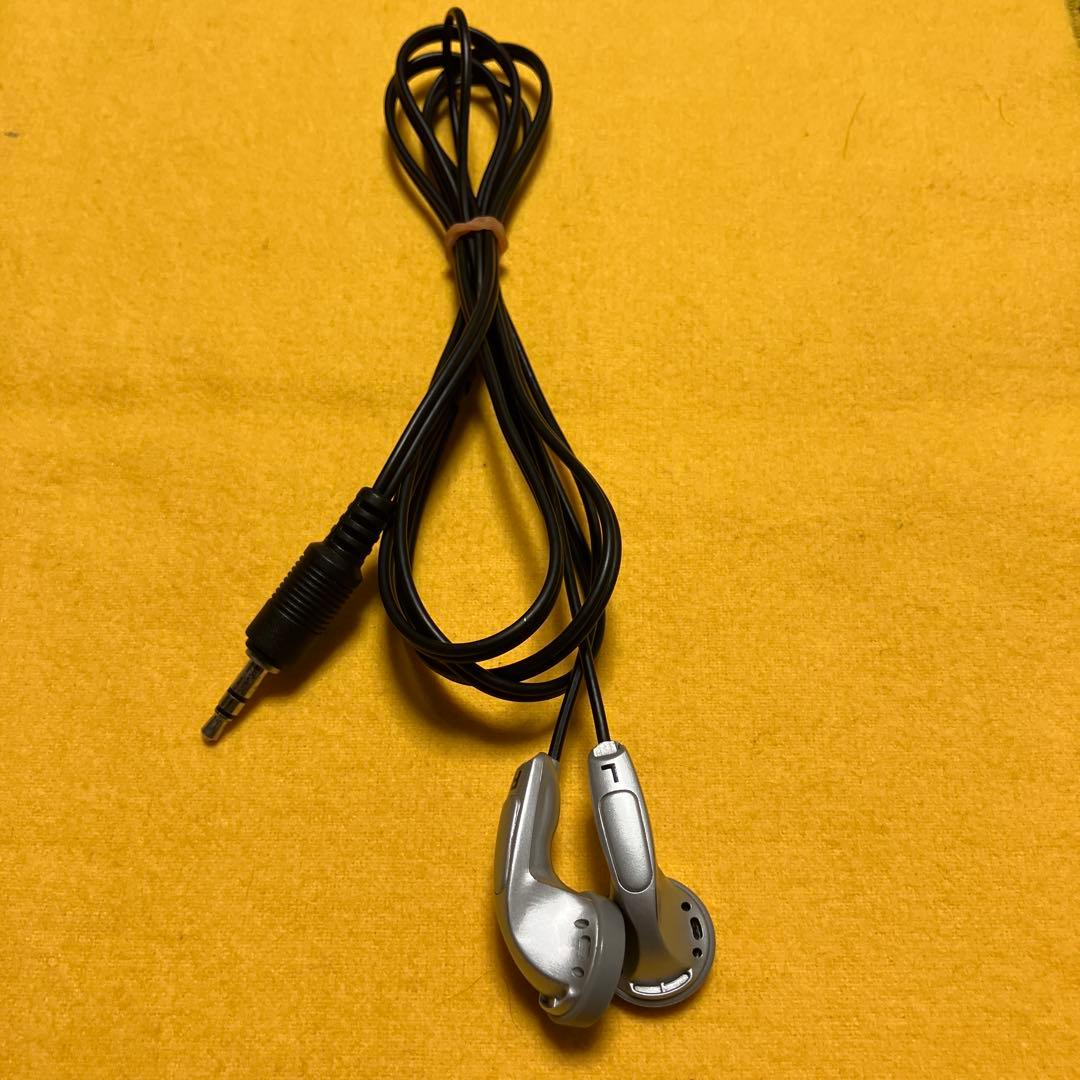 marty品、SONY MZ-R50 ポータブルMDレコーダー