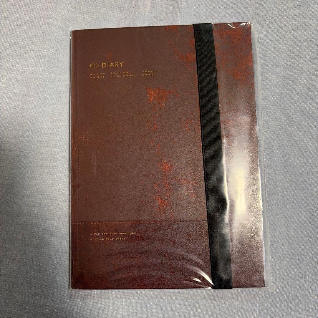 新品未開封 初回限定盤 ヨルシカ エルマ ナブナ