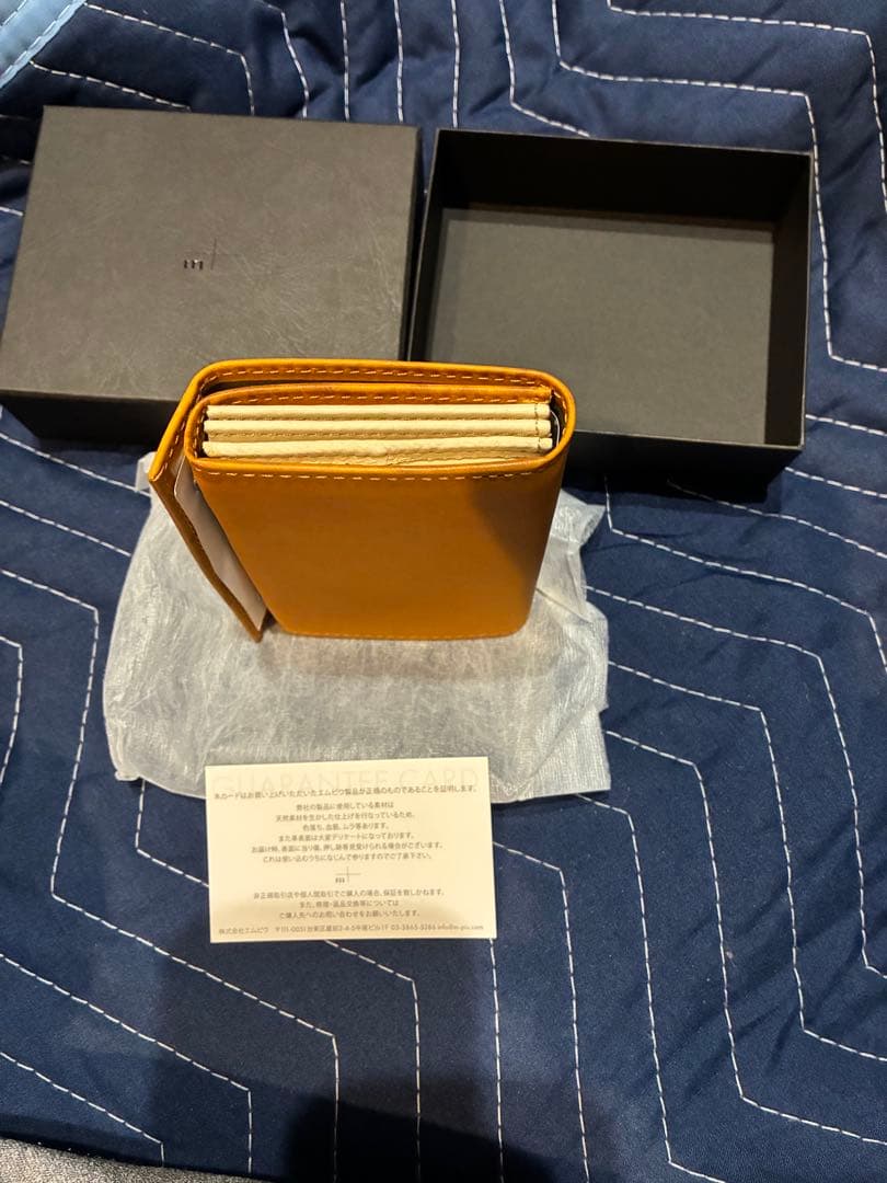 millefoglie II P25 napoli ナポリ