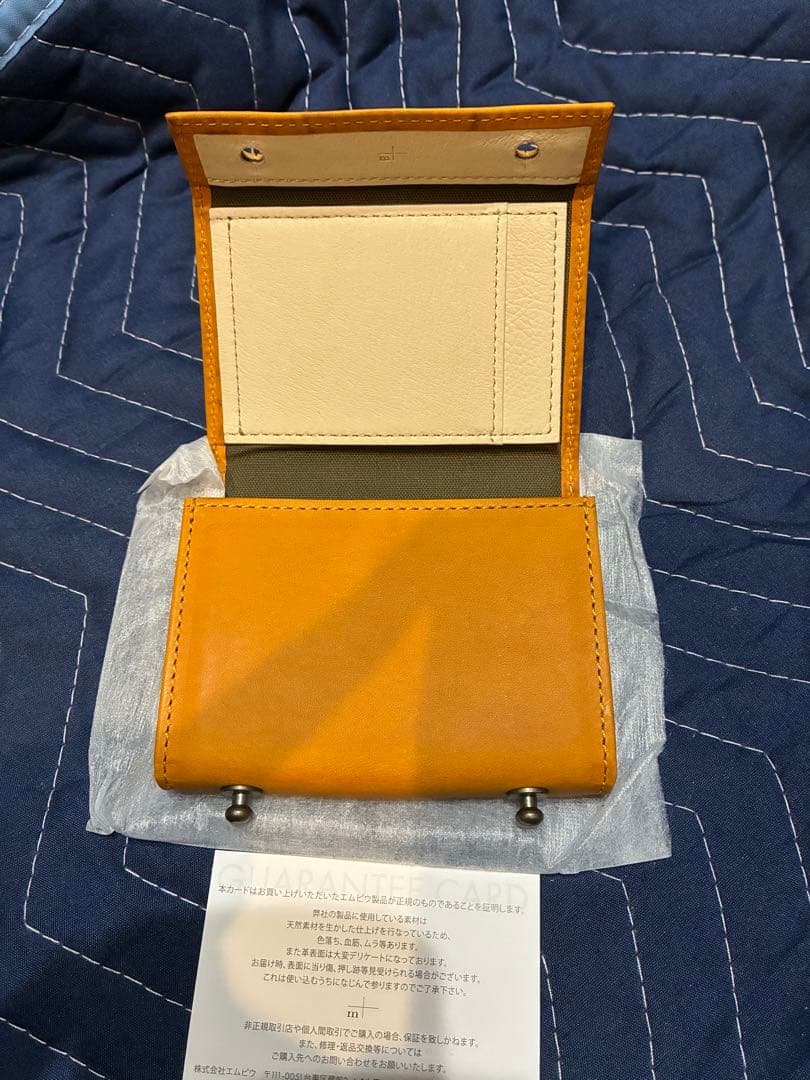 millefoglie II P25 napoli ナポリ