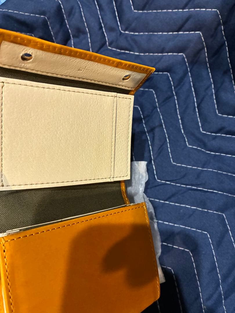 millefoglie II P25 napoli ナポリ