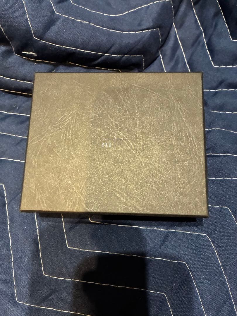 millefoglie II P25 napoli ナポリ