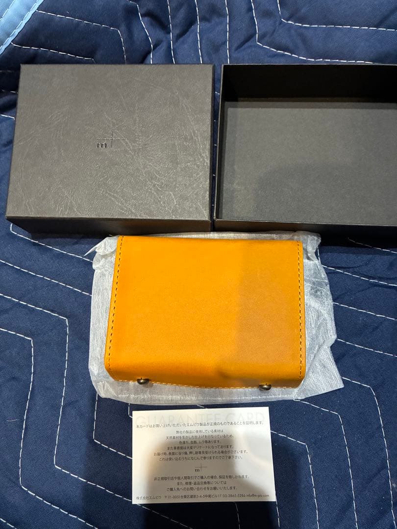 millefoglie II P25 napoli ナポリ