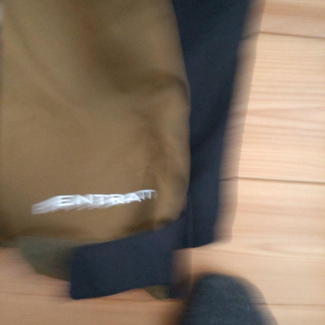 【美品】DESCENTE 160cm 上下スキーウエア