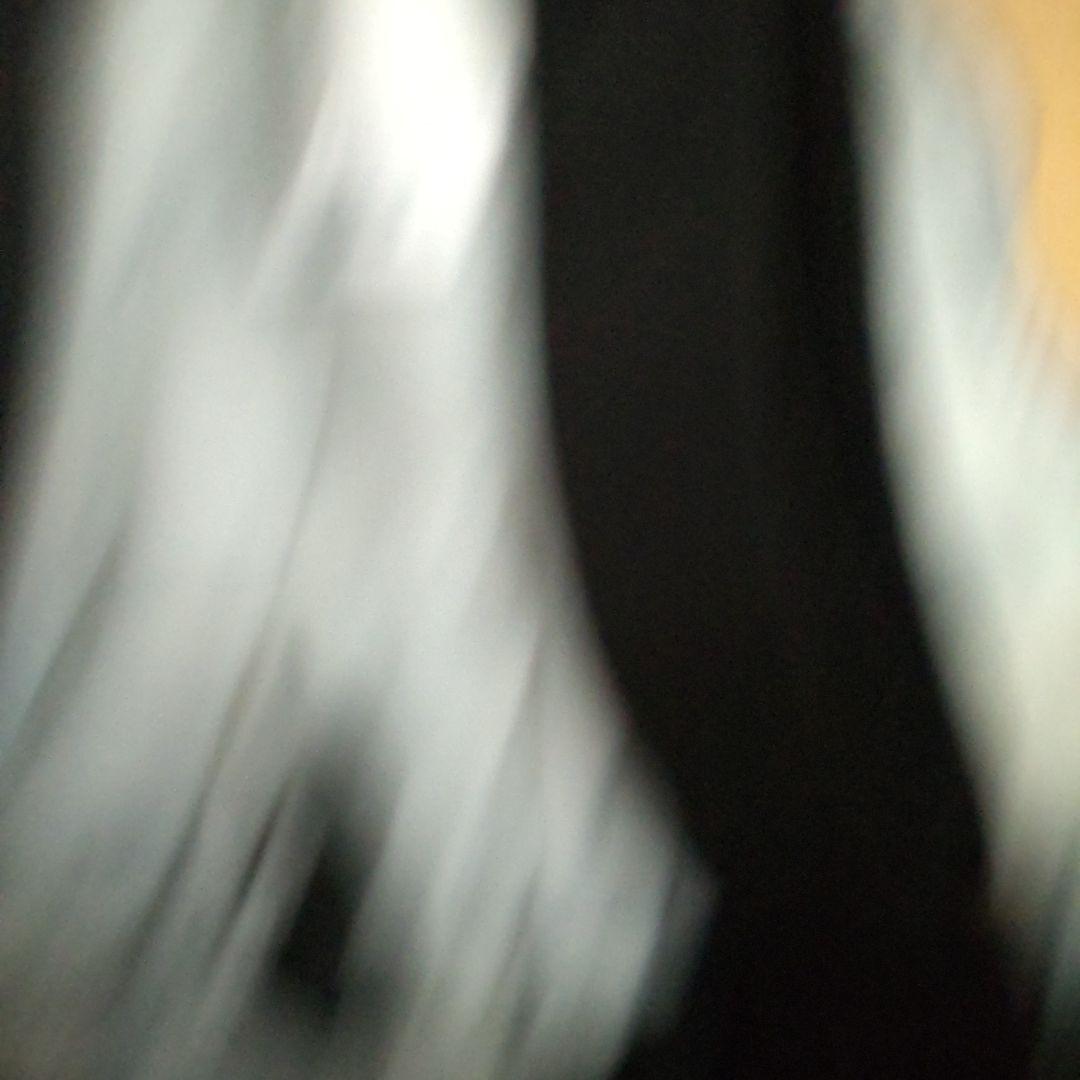 【美品】DESCENTE 160cm 上下スキーウエア