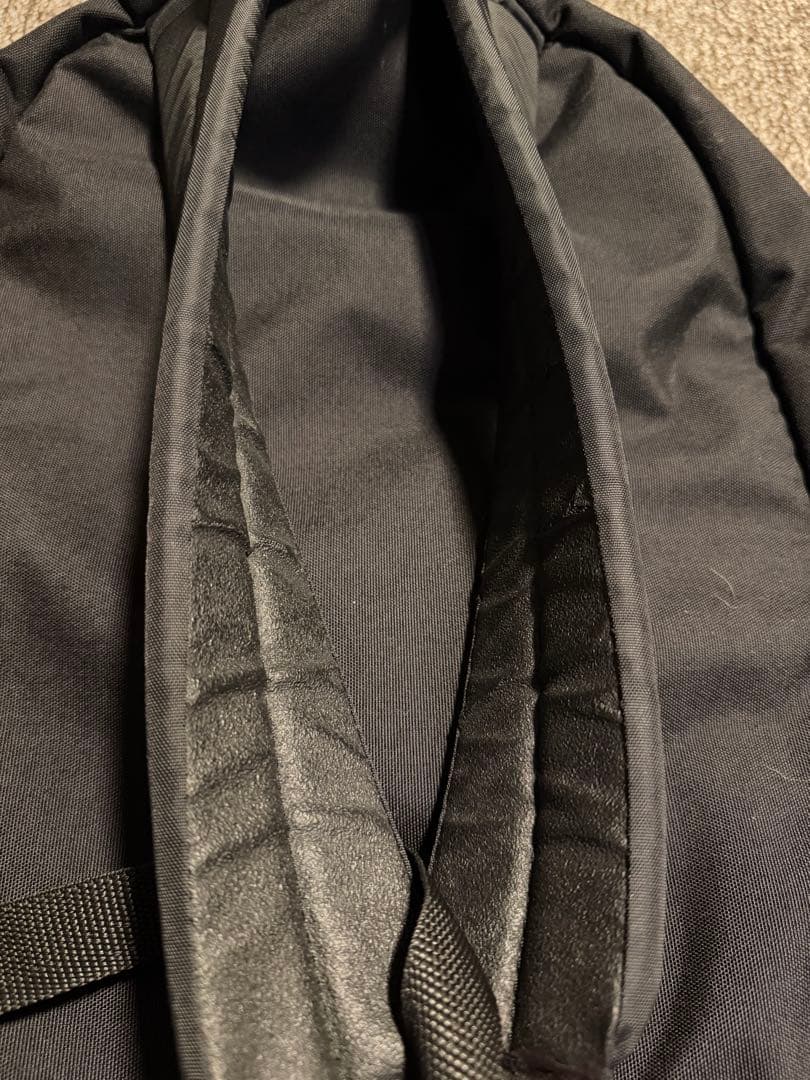 undercover×EASTPAK バックパック リュック