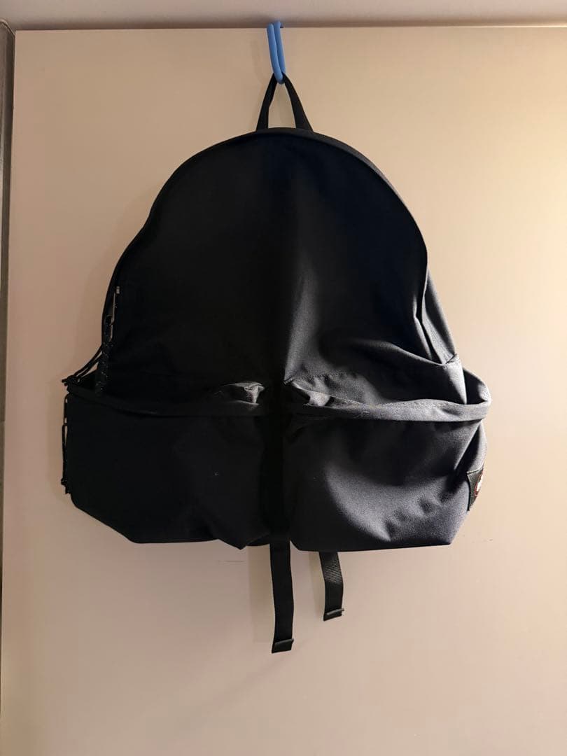 undercover×EASTPAK バックパック リュック