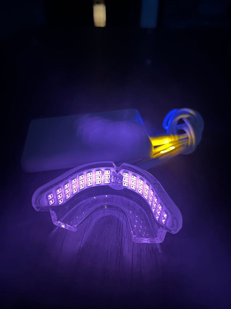 その他 pbm healing