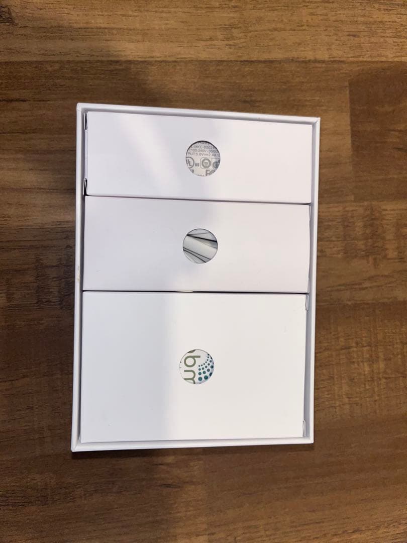 その他 pbm healing