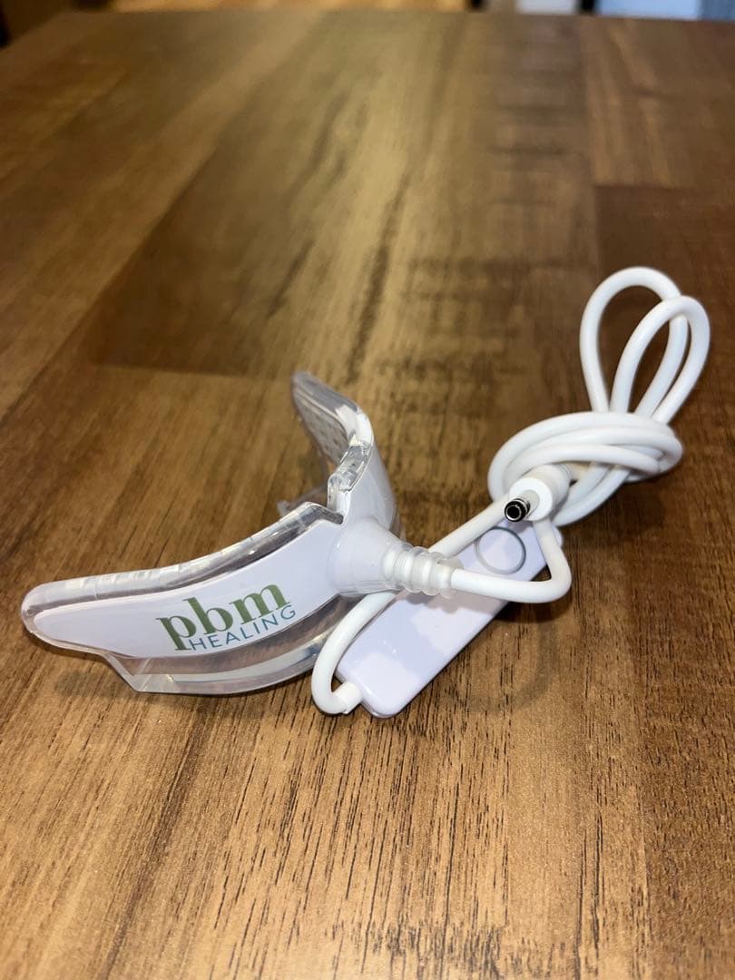 その他 pbm healing