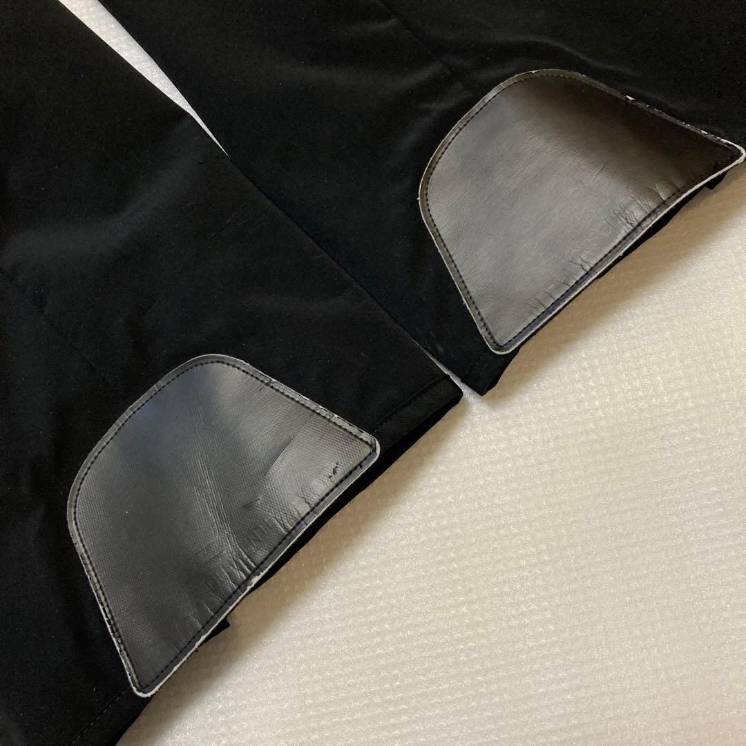 PHENIX フェニックス スキーウェア メンズL