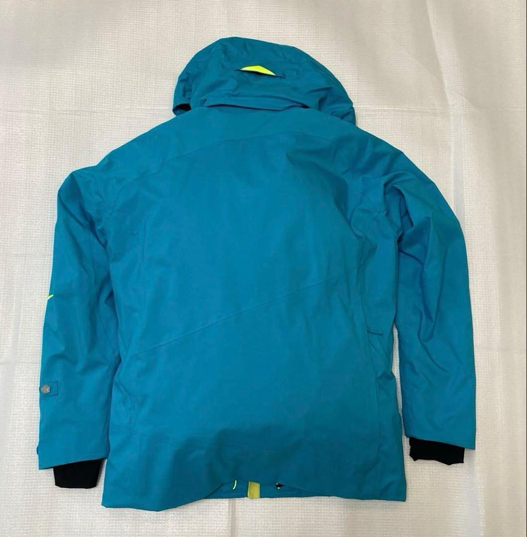 PHENIX フェニックス スキーウェア メンズL