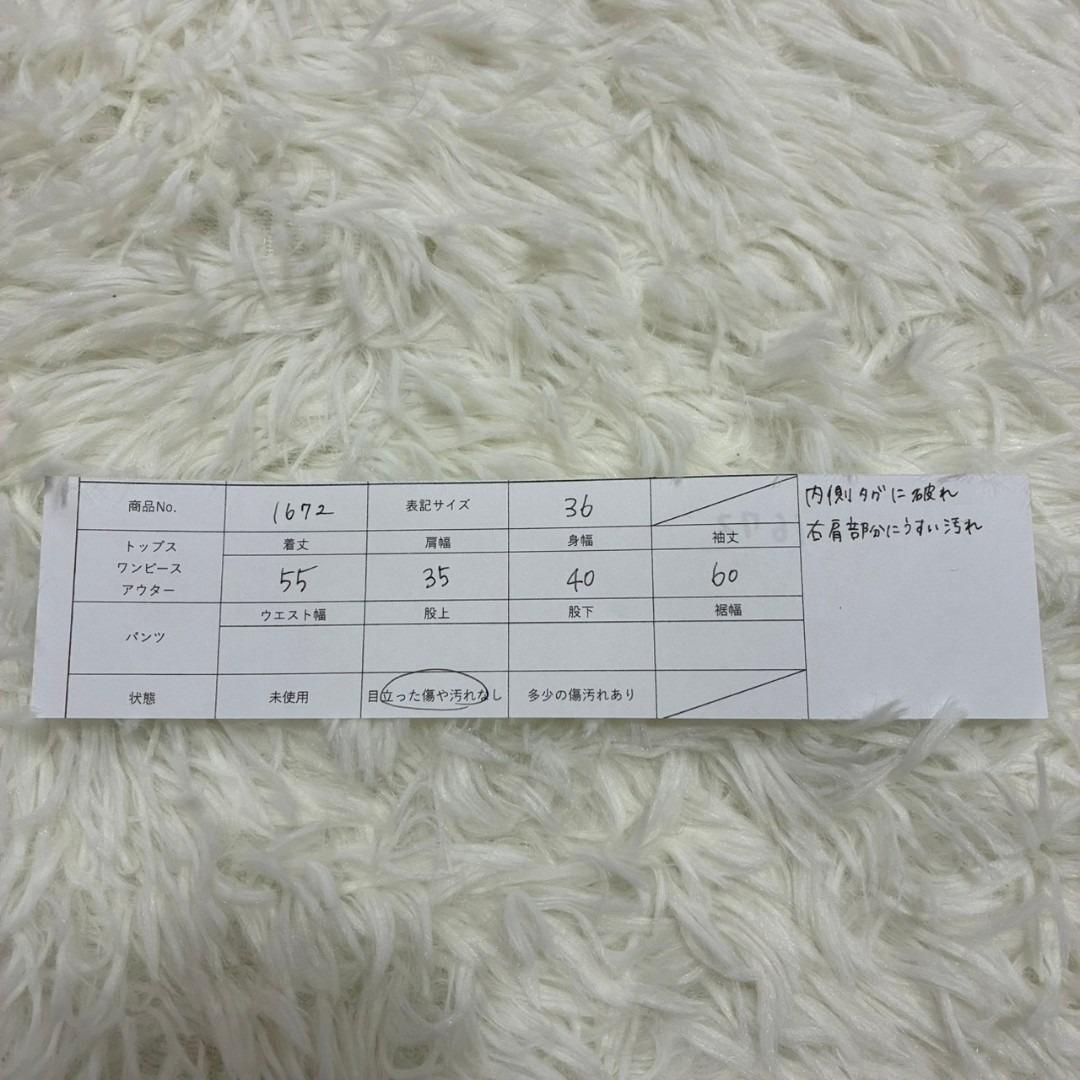 【イタリア製 美品✨】ジョルジオアルマーニ テーラードジャケット ブラック