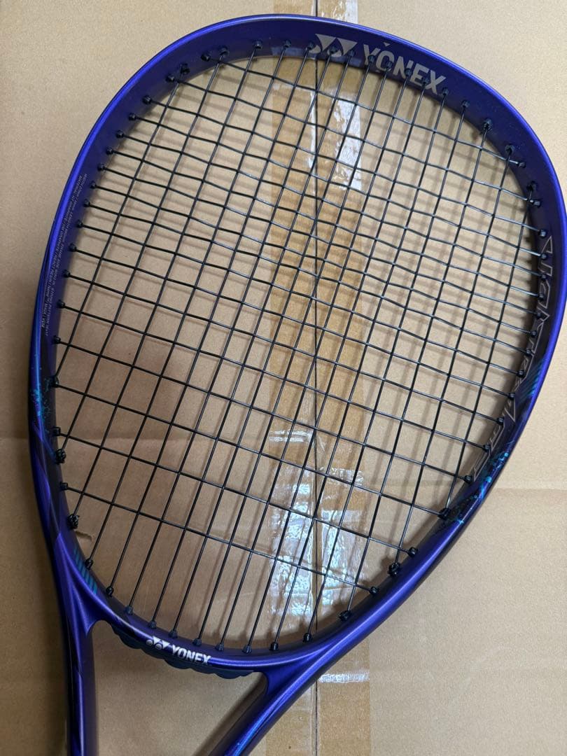 ボルトレイジ7VS