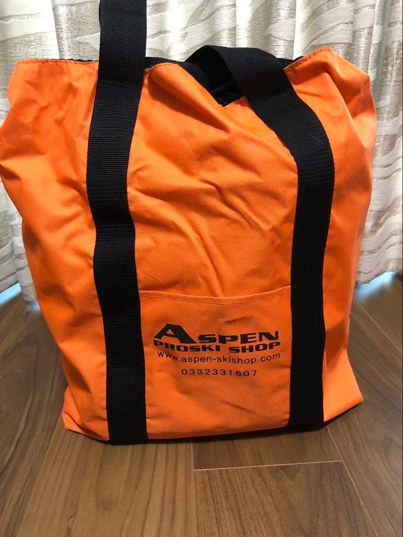 SALOMON スキー ブーツ ブラック/ホワイト