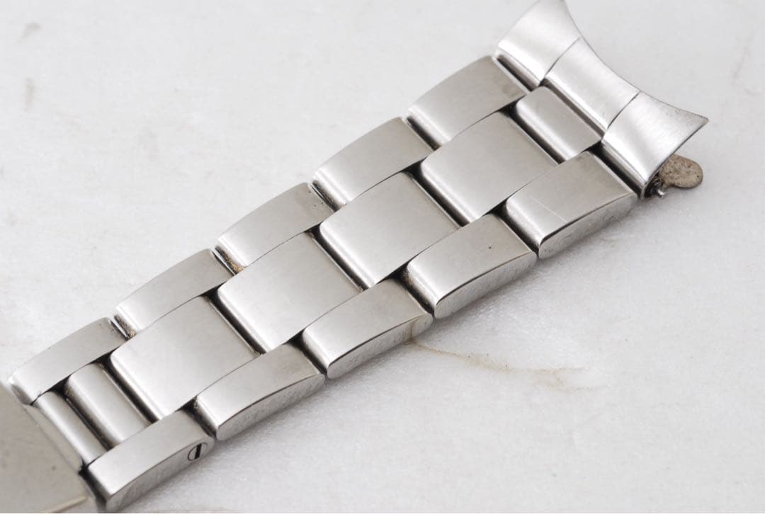 ROLEX オイスターブレス 78350 FF571 デイトナ　DAYTONA