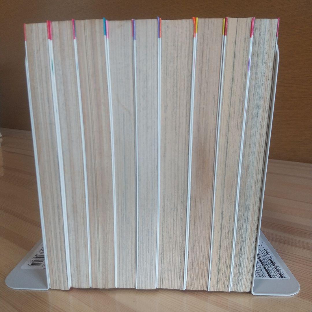 キャンディキャンディ　黒文字統一　極美セット　いがらしゆみこ　水木杏子